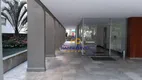 Foto 24 de Apartamento com 2 Quartos para alugar, 94m² em Vila Mariana, São Paulo