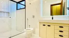 Foto 30 de Casa de Condomínio com 3 Quartos à venda, 226m² em Condomínio Golden Park Residence, Mirassol