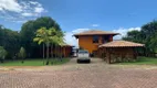 Foto 56 de Casa de Condomínio com 6 Quartos à venda, 235m² em Costa do Sauípe, Mata de São João