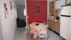 Foto 8 de Casa com 3 Quartos à venda, 200m² em Centro, Guaratinguetá