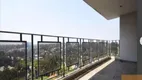 Foto 5 de Apartamento com 5 Quartos à venda, 365m² em Fazenda Morumbi, São Paulo