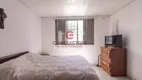 Foto 16 de Casa com 3 Quartos à venda, 80m² em Cidade Mae Do Ceu, São Paulo