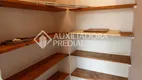 Foto 11 de Apartamento com 3 Quartos à venda, 69m² em Petrópolis, Porto Alegre