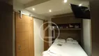 Foto 12 de Cobertura com 2 Quartos à venda, 64m² em Praça Seca, Rio de Janeiro