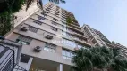 Foto 25 de Apartamento com 3 Quartos à venda, 217m² em Jardim Paulista, São Paulo