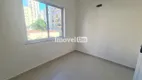 Foto 11 de Apartamento com 1 Quarto à venda, 50m² em Ipanema, Rio de Janeiro