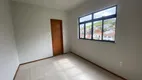 Foto 17 de Apartamento com 3 Quartos à venda, 95m² em Alto dos Passos, Juiz de Fora