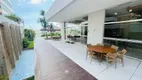 Foto 55 de Apartamento com 3 Quartos à venda, 143m² em Balneário Cidade Atlântica , Guarujá