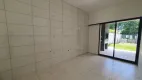 Foto 12 de Casa com 3 Quartos à venda, 91m² em Sai Mirim, Itapoá