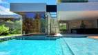 Foto 3 de Casa de Condomínio com 5 Quartos à venda, 735m² em Barra da Tijuca, Rio de Janeiro