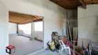 Foto 24 de Casa com 2 Quartos à venda, 185m² em Independência, São Bernardo do Campo