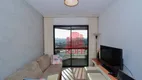 Foto 5 de Apartamento com 3 Quartos à venda, 93m² em Vila Alexandria, São Paulo
