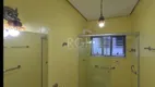 Foto 17 de Apartamento com 2 Quartos à venda, 92m² em Chácara das Pedras, Porto Alegre