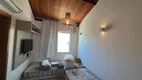 Foto 14 de Casa com 3 Quartos à venda, 88m² em Itacimirim, Camaçari