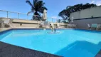 Foto 13 de Apartamento com 4 Quartos à venda, 300m² em Itaigara, Salvador