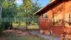 Foto 46 de Fazenda/Sítio com 3 Quartos à venda, 156m² em Zona Rural, Bonito