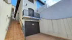 Foto 2 de Casa com 3 Quartos à venda, 154m² em Paraíso, São Paulo