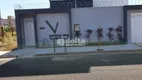 Foto 14 de Apartamento com 3 Quartos à venda, 74m² em Vida Nova, Uberlândia