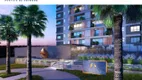 Foto 35 de Apartamento com 4 Quartos à venda, 158m² em Jardim Olhos d Agua, Ribeirão Preto