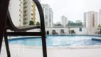 Foto 17 de Apartamento com 2 Quartos à venda, 85m² em Vila Andrade, São Paulo