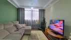 Foto 2 de Apartamento com 2 Quartos à venda, 80m² em Vila das Palmeiras, Guarulhos