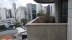 Foto 66 de Apartamento com 3 Quartos à venda, 245m² em Moema, São Paulo