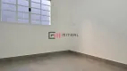 Foto 6 de Sala Comercial para alugar, 170m² em Jardim Higienopolis, Londrina