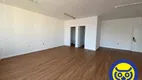 Foto 5 de Sala Comercial para alugar, 60m² em Centro, Florianópolis