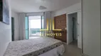 Foto 8 de Apartamento com 2 Quartos para alugar, 78m² em Caminho Das Árvores, Salvador