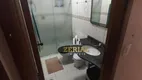Foto 17 de Apartamento com 3 Quartos à venda, 106m² em Santa Maria, São Caetano do Sul