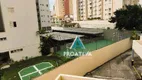 Foto 25 de Apartamento com 2 Quartos à venda, 62m² em Vila Floresta, Santo André