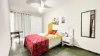 Foto 16 de Apartamento com 3 Quartos à venda, 139m² em Vila Nova, Cabo Frio