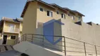 Foto 10 de Casa de Condomínio com 2 Quartos à venda, 48m² em Paisagem Casa Grande, Cotia