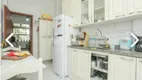 Foto 15 de Apartamento com 2 Quartos à venda, 95m² em Copacabana, Rio de Janeiro