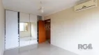 Foto 20 de Apartamento com 1 Quarto à venda, 48m² em Santa Tereza, Porto Alegre