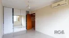 Foto 20 de Apartamento com 1 Quarto à venda, 49m² em Santa Tereza, Porto Alegre