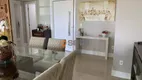 Foto 7 de Apartamento com 4 Quartos para venda ou aluguel, 259m² em Jardim Aquarius, São José dos Campos