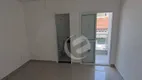 Foto 32 de Sobrado com 3 Quartos à venda, 122m² em Vila Homero Thon, Santo André