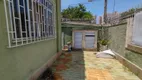 Foto 42 de Casa com 5 Quartos à venda, 200m² em Oswaldo Cruz, Rio de Janeiro