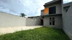 Foto 7 de Casa com 3 Quartos à venda, 91m² em Guaraituba, Colombo