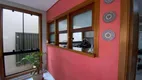 Foto 10 de Casa com 3 Quartos à venda, 243m² em Parque Santa Cecilia, Piracicaba