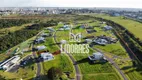 Foto 7 de Lote/Terreno à venda, 460m² em Granja Marileusa , Uberlândia