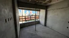 Foto 11 de Apartamento com 4 Quartos à venda, 150m² em Lagoa Nova, Natal