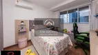 Foto 12 de Apartamento com 4 Quartos à venda, 250m² em Icaraí, Niterói