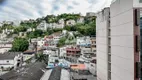 Foto 8 de com 1 Quarto à venda, 45m² em Centro, Rio de Janeiro