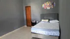 Foto 17 de Casa de Condomínio com 4 Quartos à venda, 280m² em Tabuleiro do Martins, Maceió
