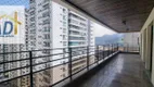 Foto 49 de Apartamento com 3 Quartos para alugar, 127m² em Barra da Tijuca, Rio de Janeiro
