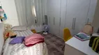 Foto 5 de Casa com 3 Quartos à venda, 100m² em Jardim São Paulo, Avaré