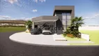 Foto 11 de Casa de Condomínio com 3 Quartos à venda, 150m² em Parque Ortolandia, Hortolândia