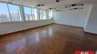 Foto 4 de Sala Comercial para alugar, 73m² em Bela Vista, São Paulo